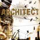 Architect - Ghost of the Salt Water Machines